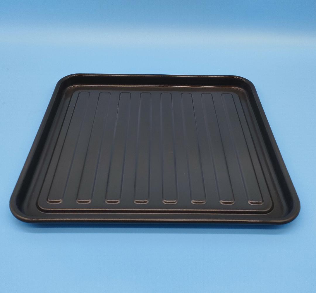 ☆良品☆2024年製☆東芝☆オーブントースター☆HTR-R8☆0422-08☆