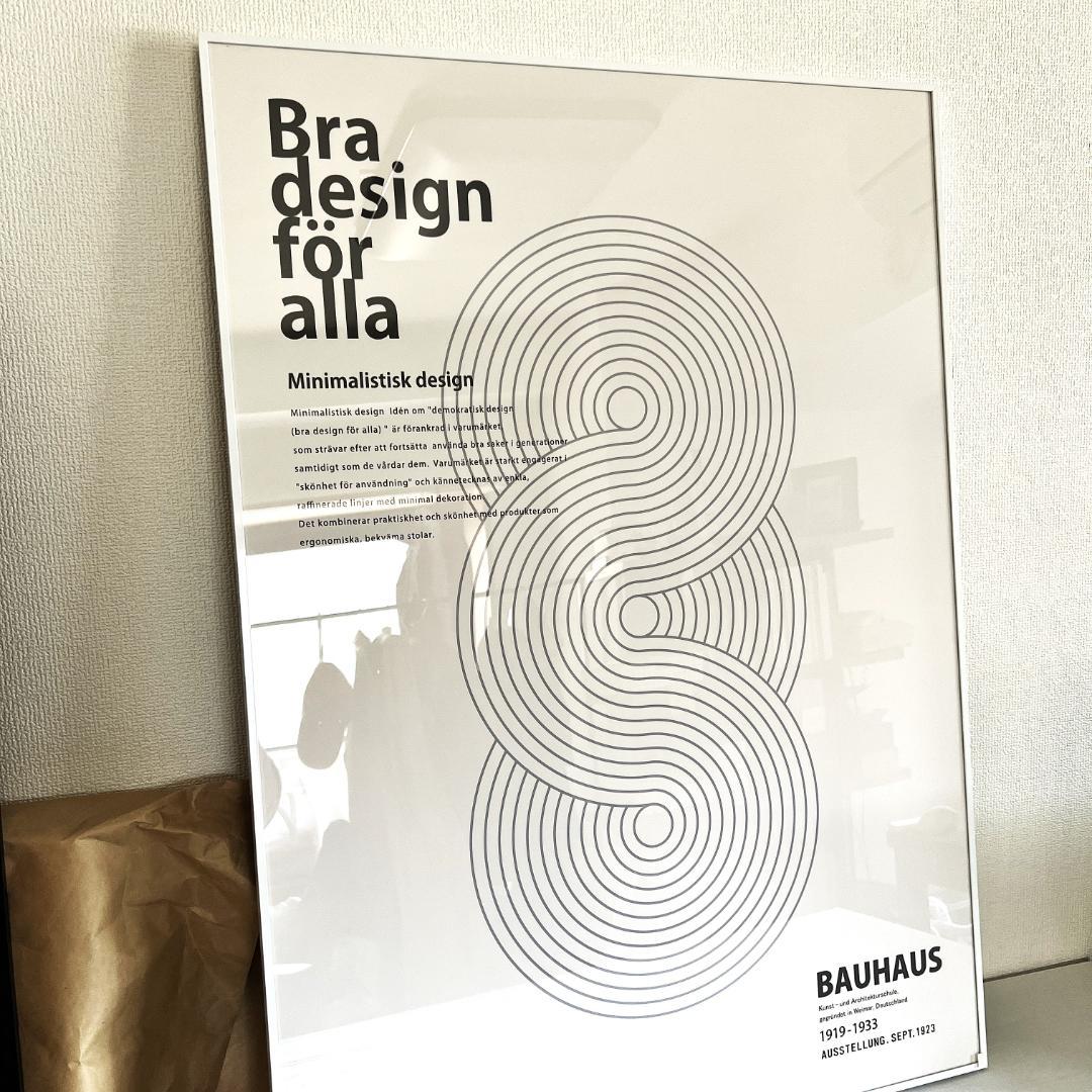 [SALE／限定3枚] KONTUR A1 \"Proof\" | 03