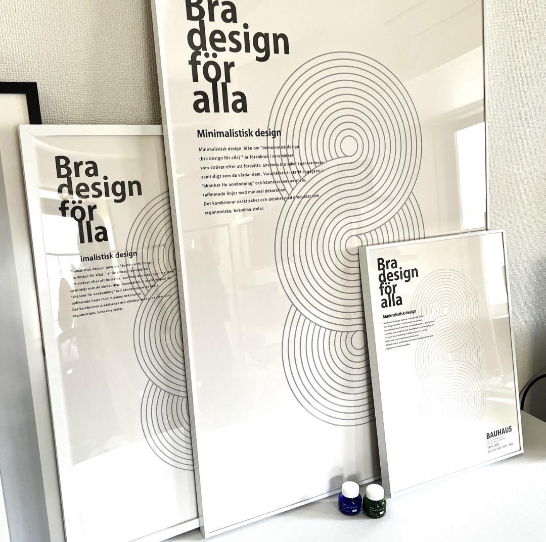 [SALE／限定3枚] KONTUR A1 \"Proof\" | 03