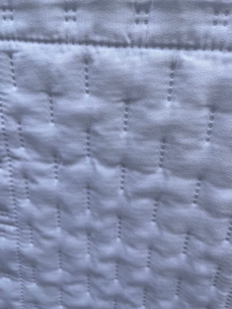 マルチカバー/キルトケット /ベッドカバ— /ソファカバー