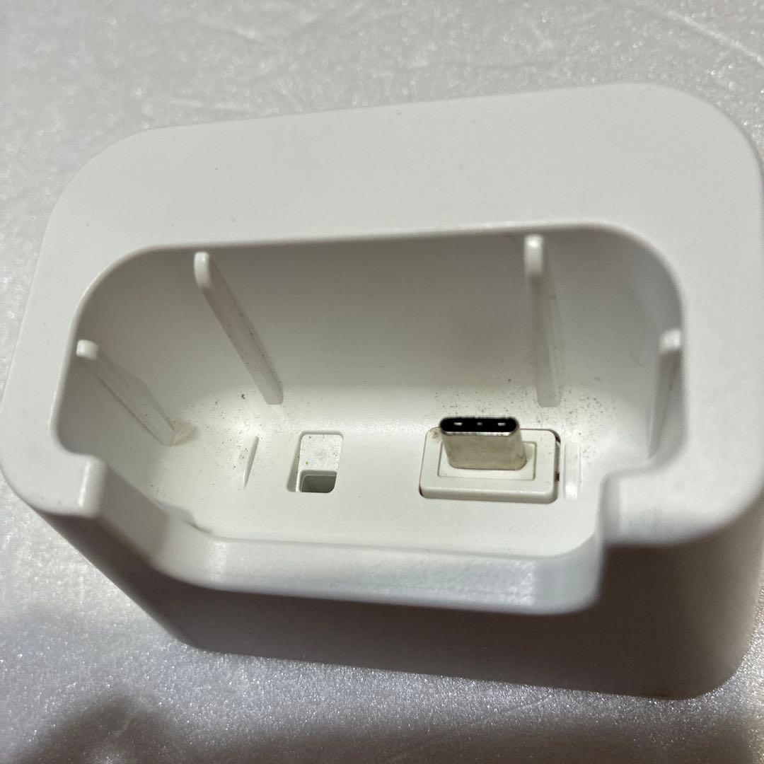 SoftBank かんたん携帯11 A207SH