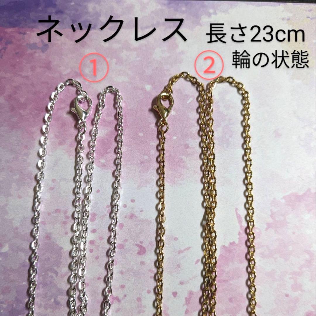 No.190 レジンヘアゴム　ポニーフック　ブローチ　ペンダント　キーホルダー