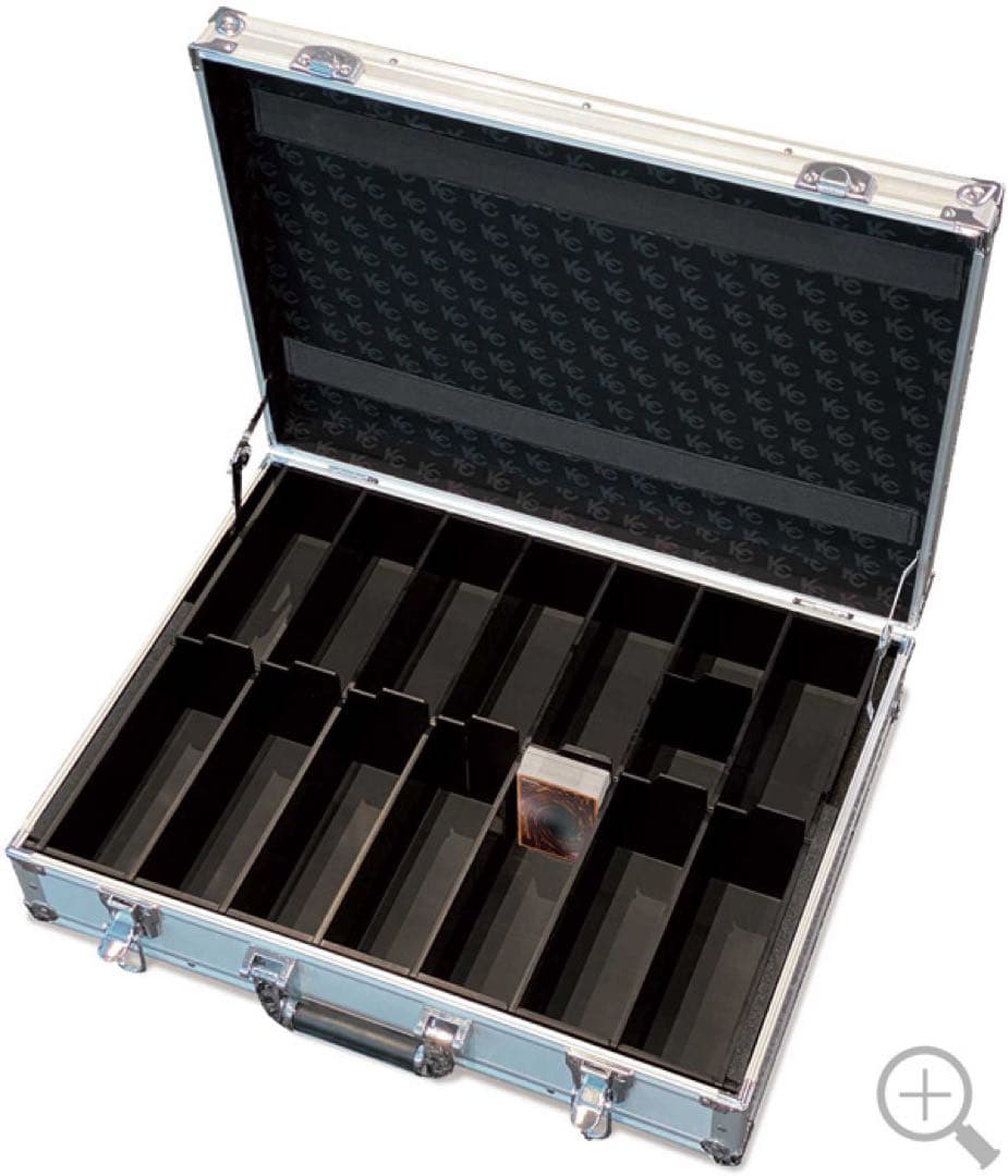 遊戯王 25th ULTIMATE 海馬セット 輸送箱未開封 ブルーアイズ3枚