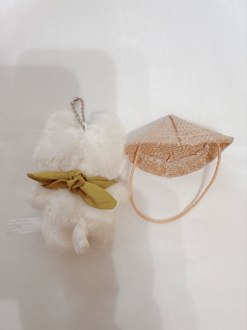 BTS SUGA 10cm ぬいぐるみ 大吹打 ユンギ AgustD DOLL