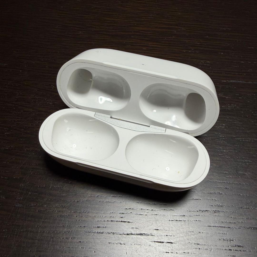 【1日限定出品】 AirPods Pro 2 （Lightning端子）
