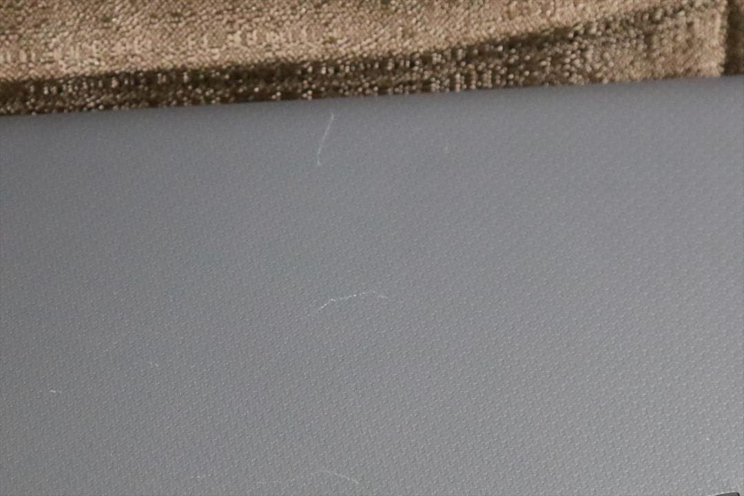 Windowsノート本体 HP 250 G7 windows11pro 25H2