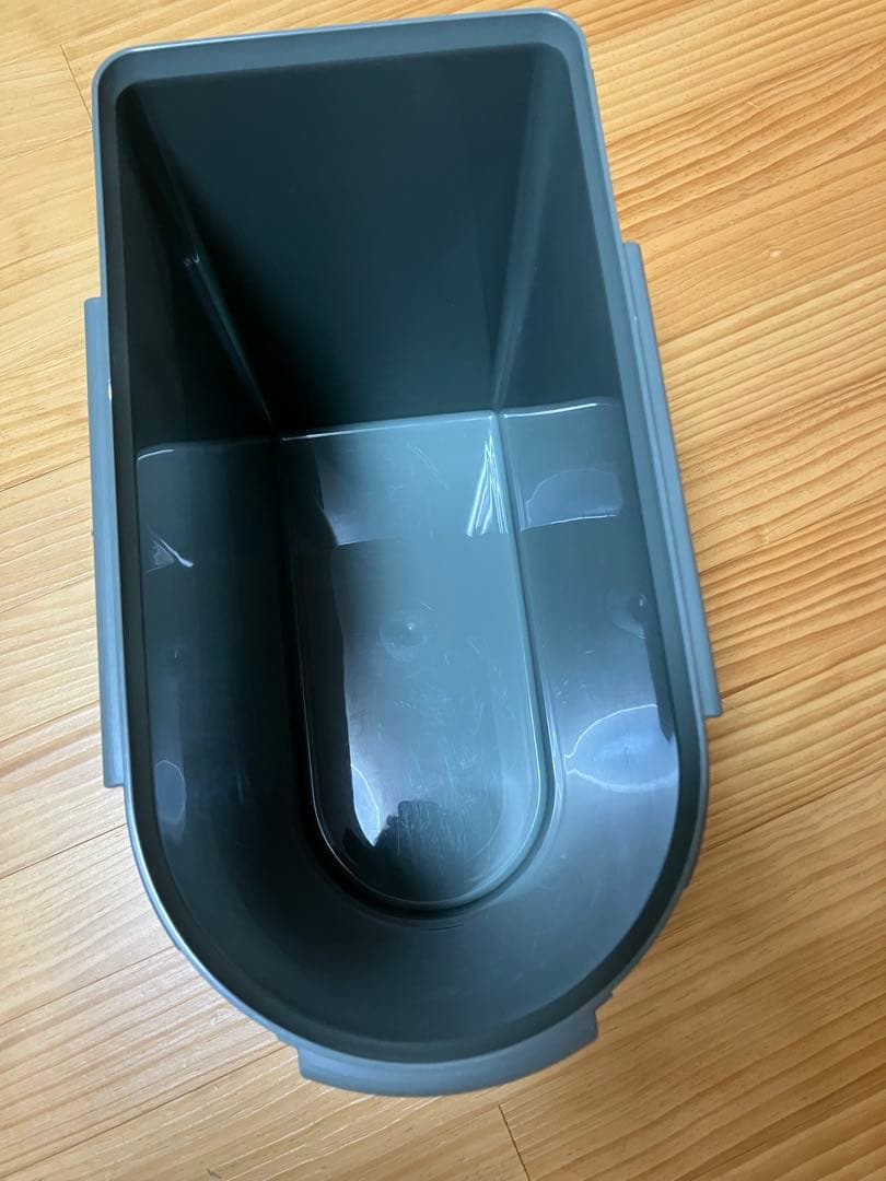 Cmkです！ タッパーウエアー　　　　　　　　　ライスキーパー20キロ