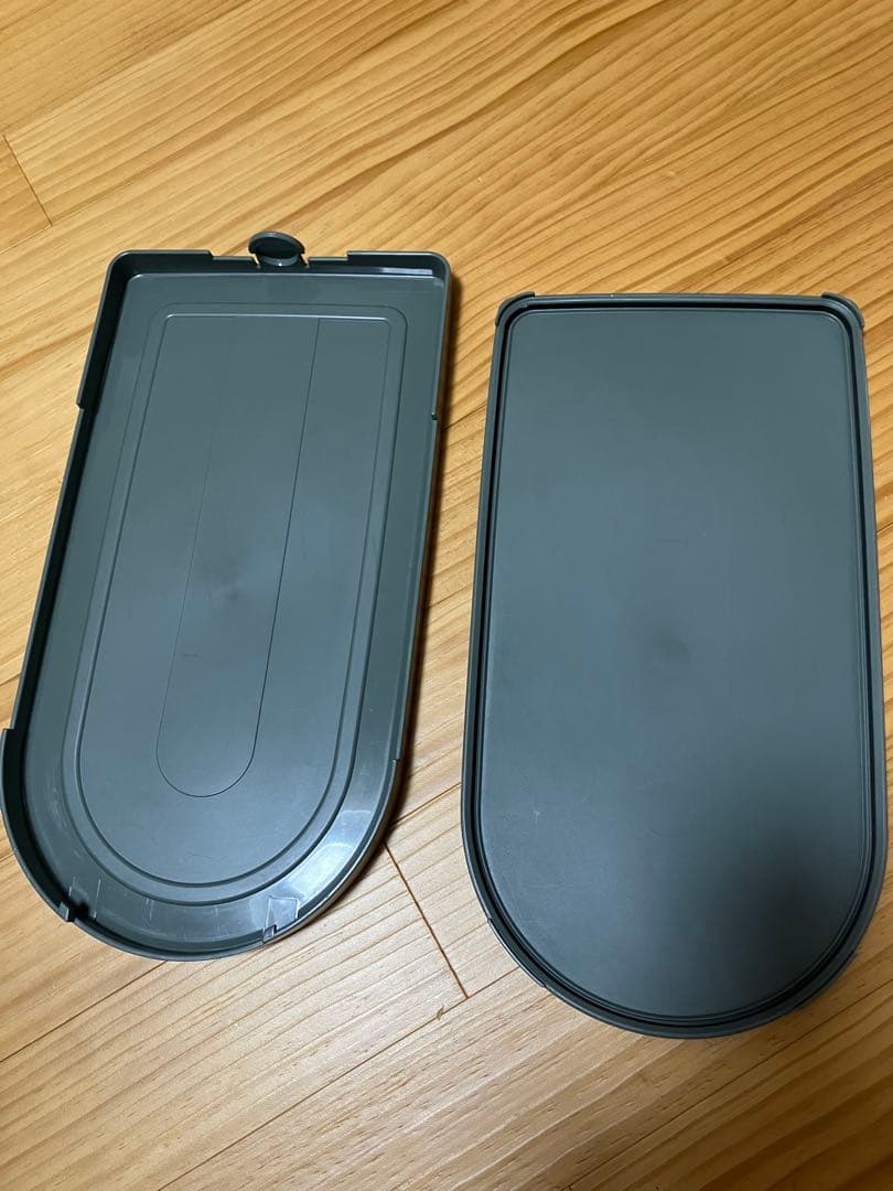 Cmkです！ タッパーウエアー　　　　　　　　　ライスキーパー20キロ