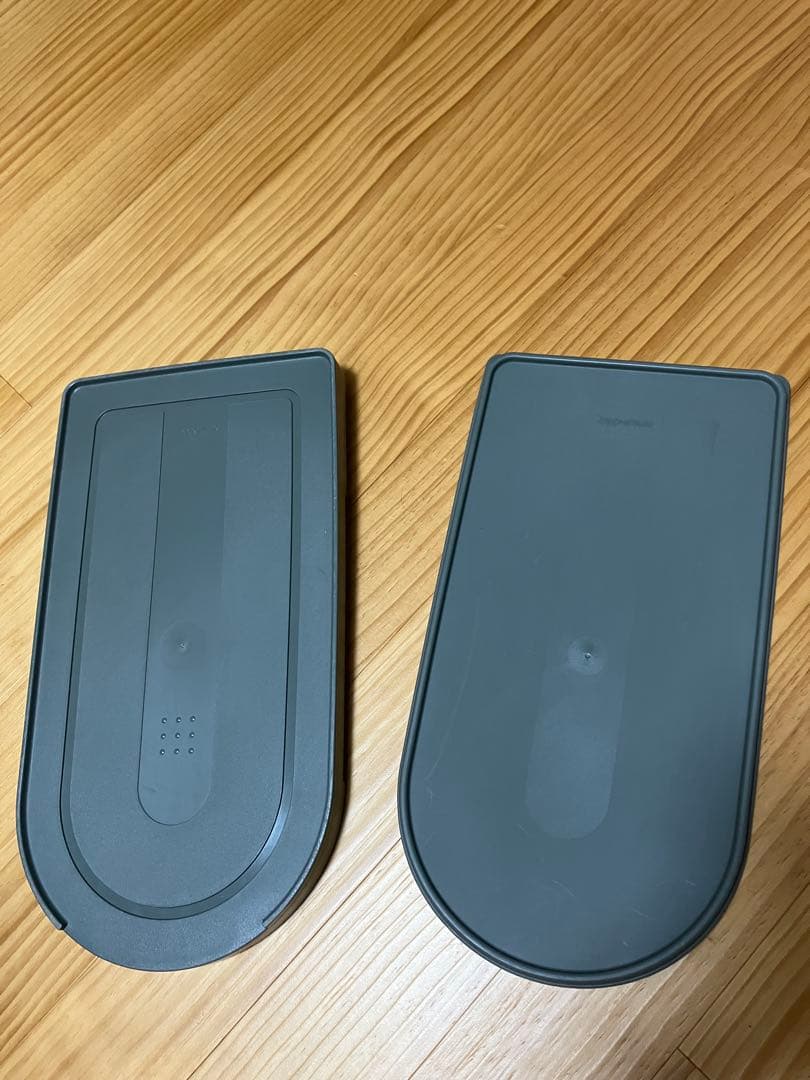 Cmkです！ タッパーウエアー　　　　　　　　　ライスキーパー20キロ