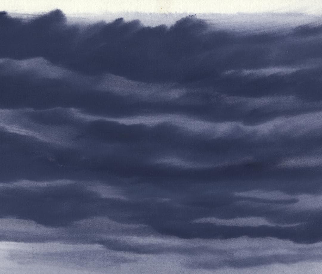 神秘の世界エルハザード TVOP ミーズ セル画