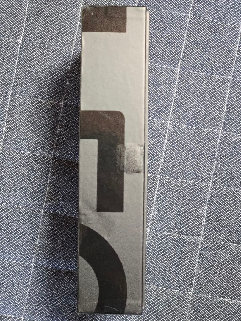 Androidタブレット本体 Lenovo Legion Y700 2025 (Gen3) 12/256GB