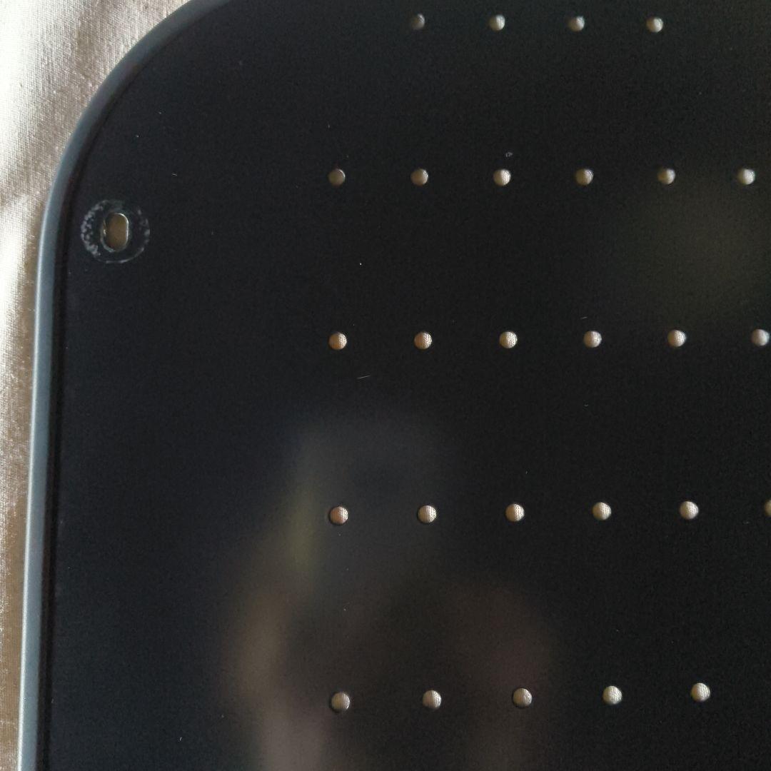 Ohmori　N-VAN　JJ1/JJ2　ホンダ純正 有孔ボード