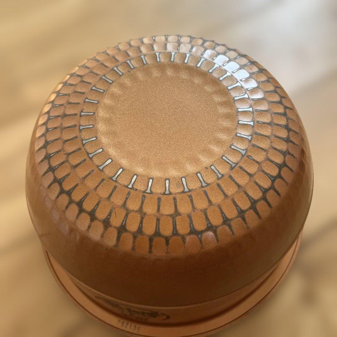 東芝　真空IHジャー炊飯器　RC-10VRN