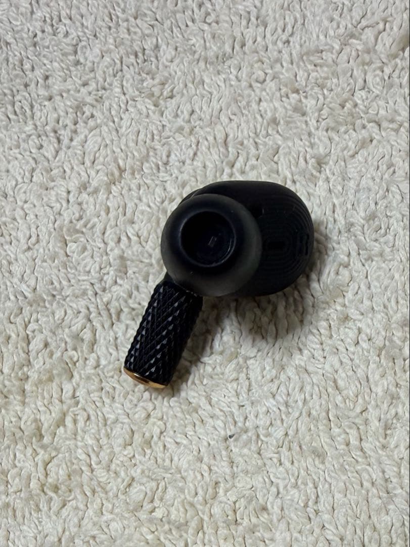 Marshall MOTIF Ⅱ A.N.C. イヤホン右側のみ