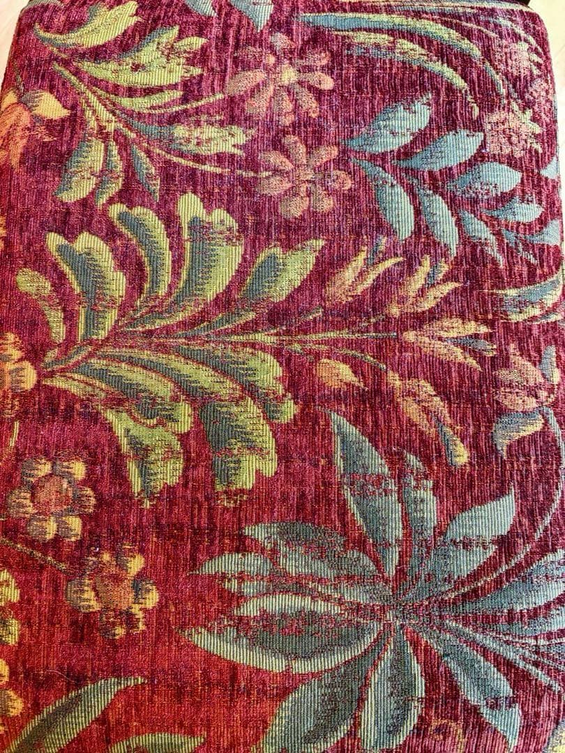 三越家具 エントランスチェア 椅子 ブルージュ Bruggeカントリーハウス