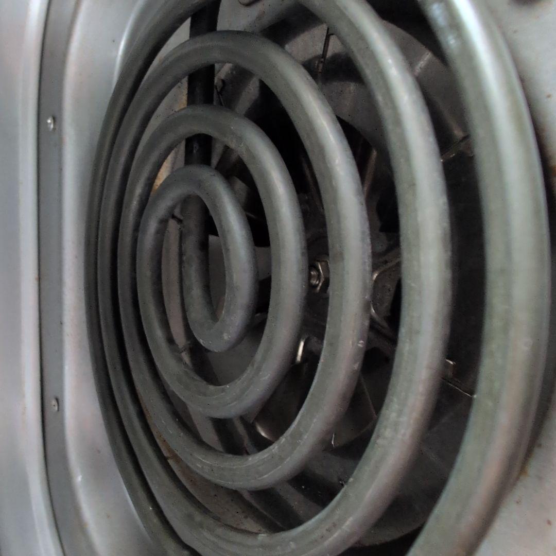 COSORI ノンフライヤー 4.7L グレー