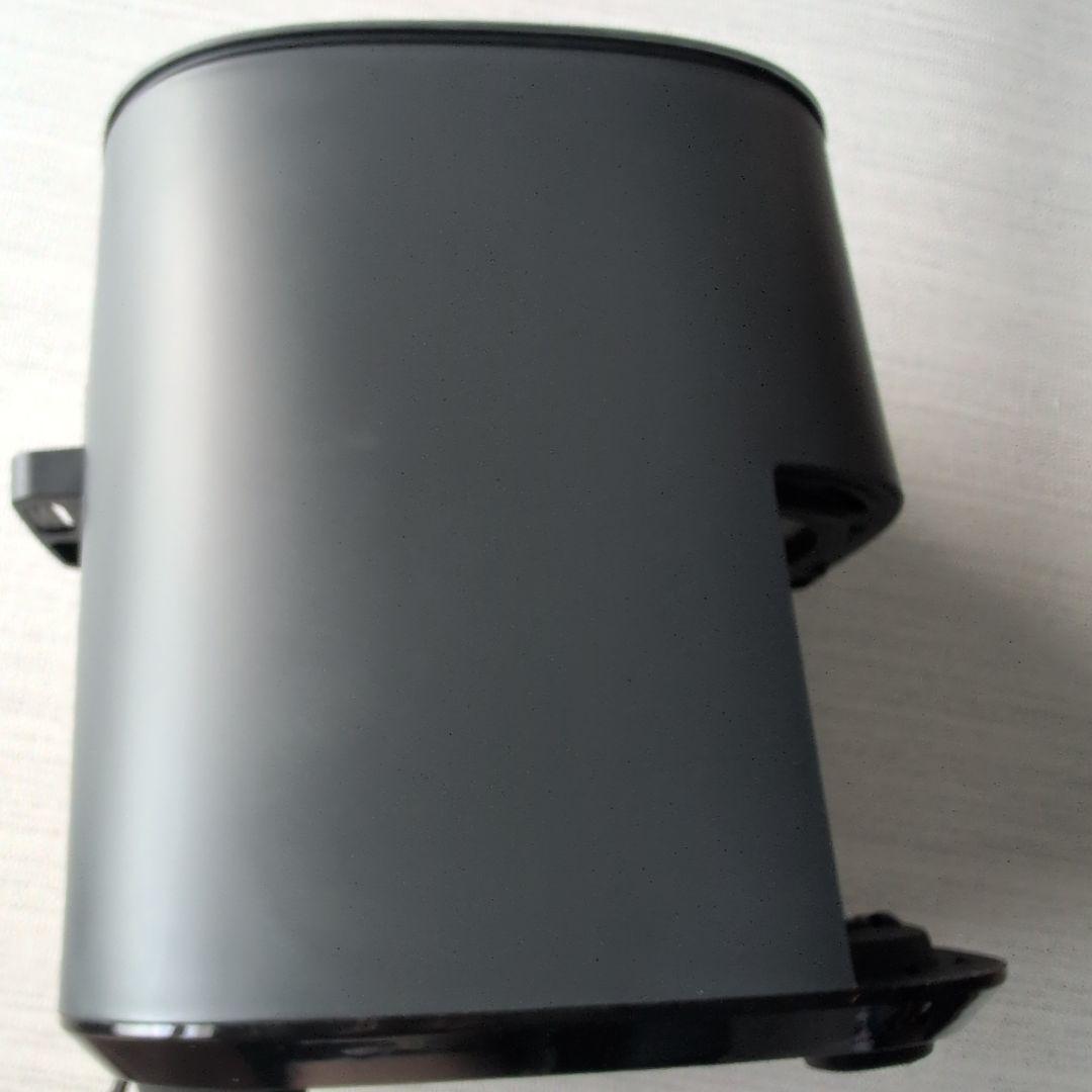 COSORI ノンフライヤー 4.7L グレー