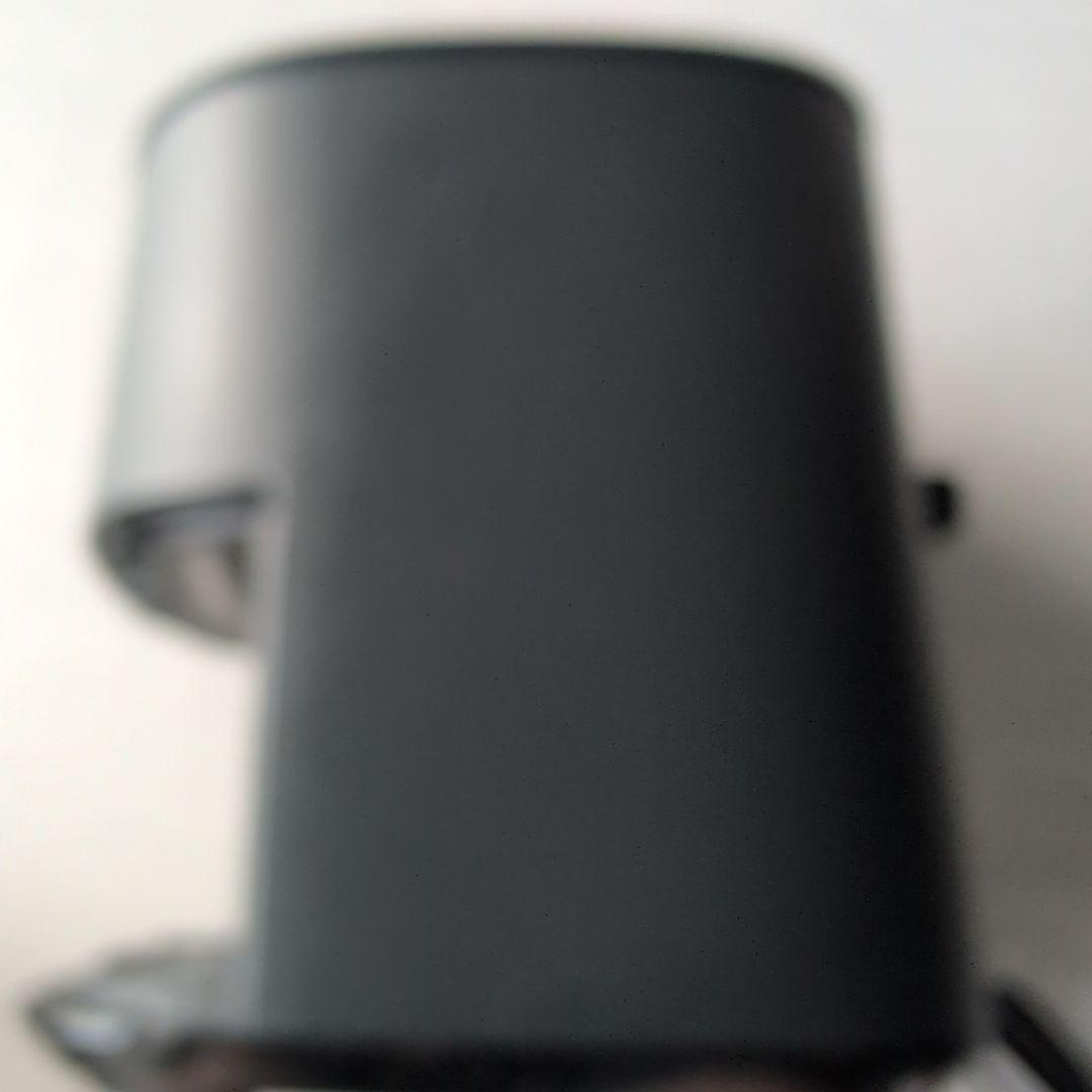 COSORI ノンフライヤー 4.7L グレー