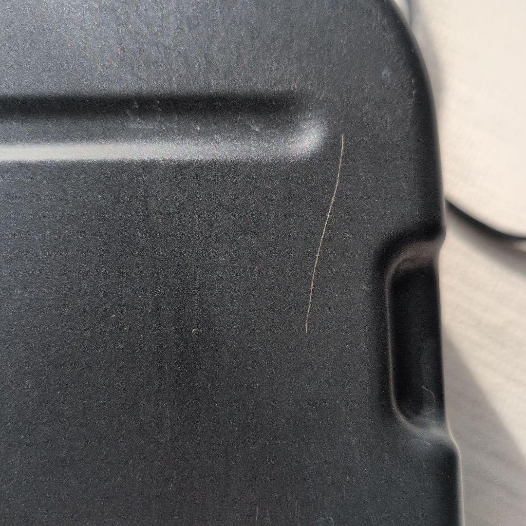 COSORI ノンフライヤー 4.7L グレー