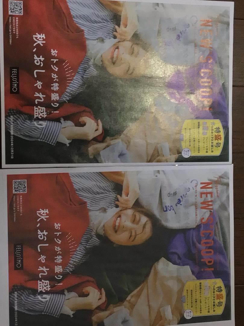 [動作確認済み:インク付]CanonMg6230プリンター