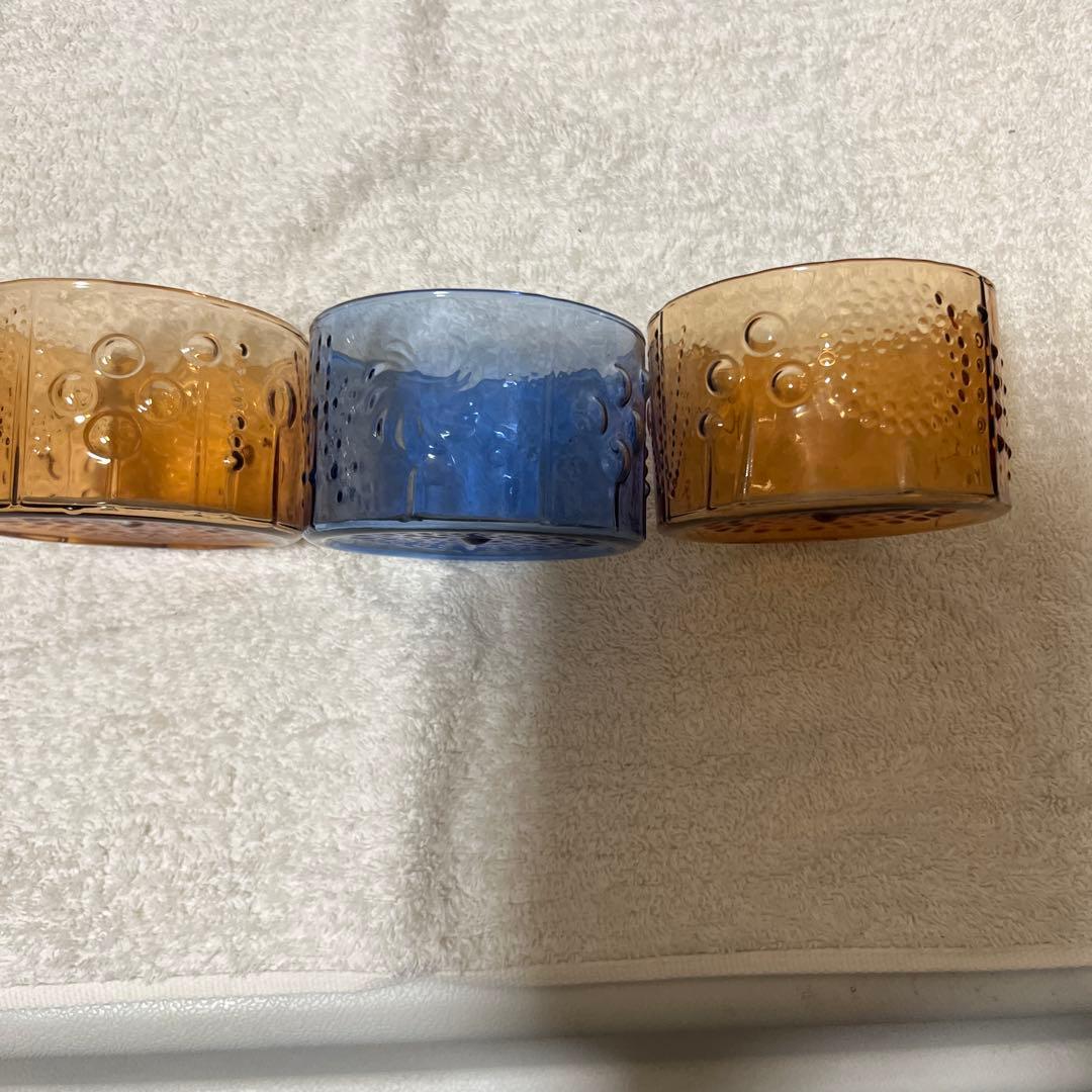 イッタラフローラボウル