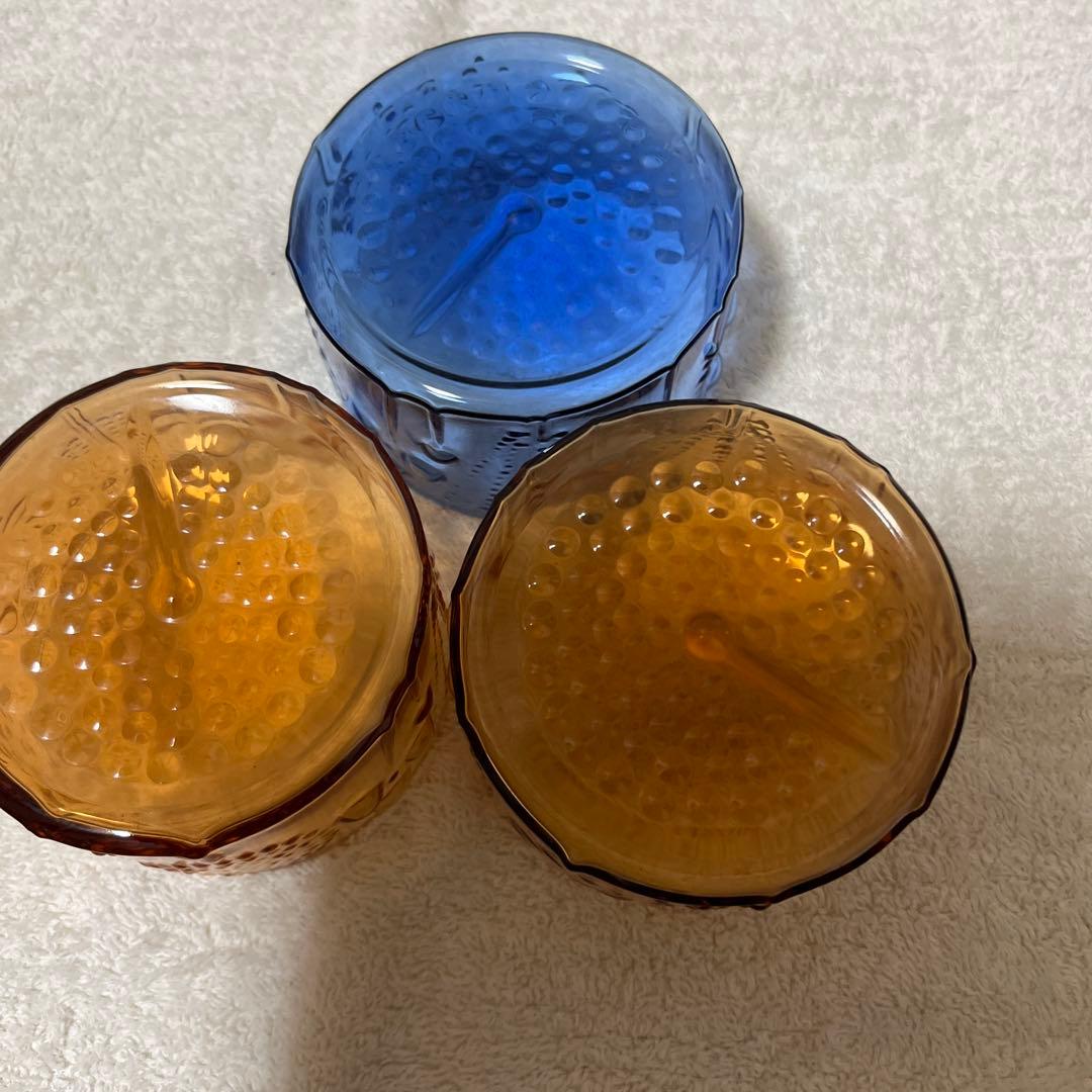 イッタラフローラボウル