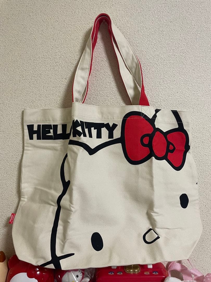 ハローキティ　まとめ売り