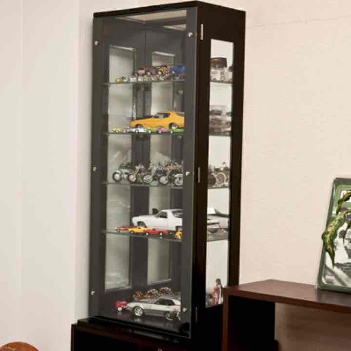 送料無料！キャビネット100