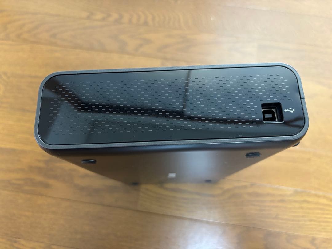 プリンター・複合機 Canon PIXUS IP110