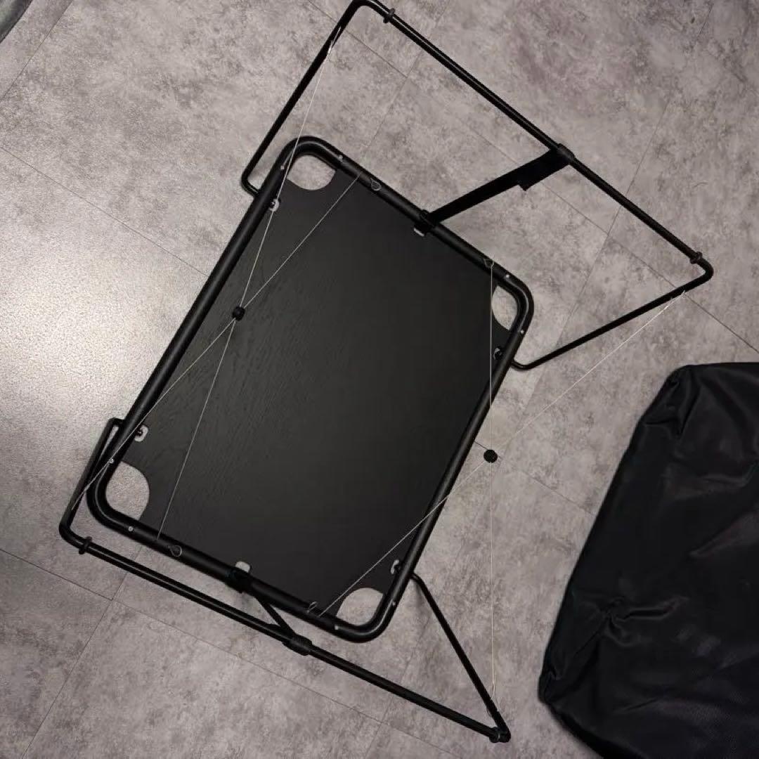 hxo design black AL edition + 付属品オプション多数