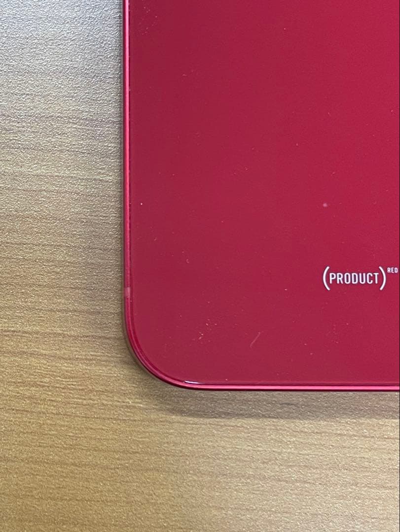 動作確認済み iPhone 13 128GB ID B6871