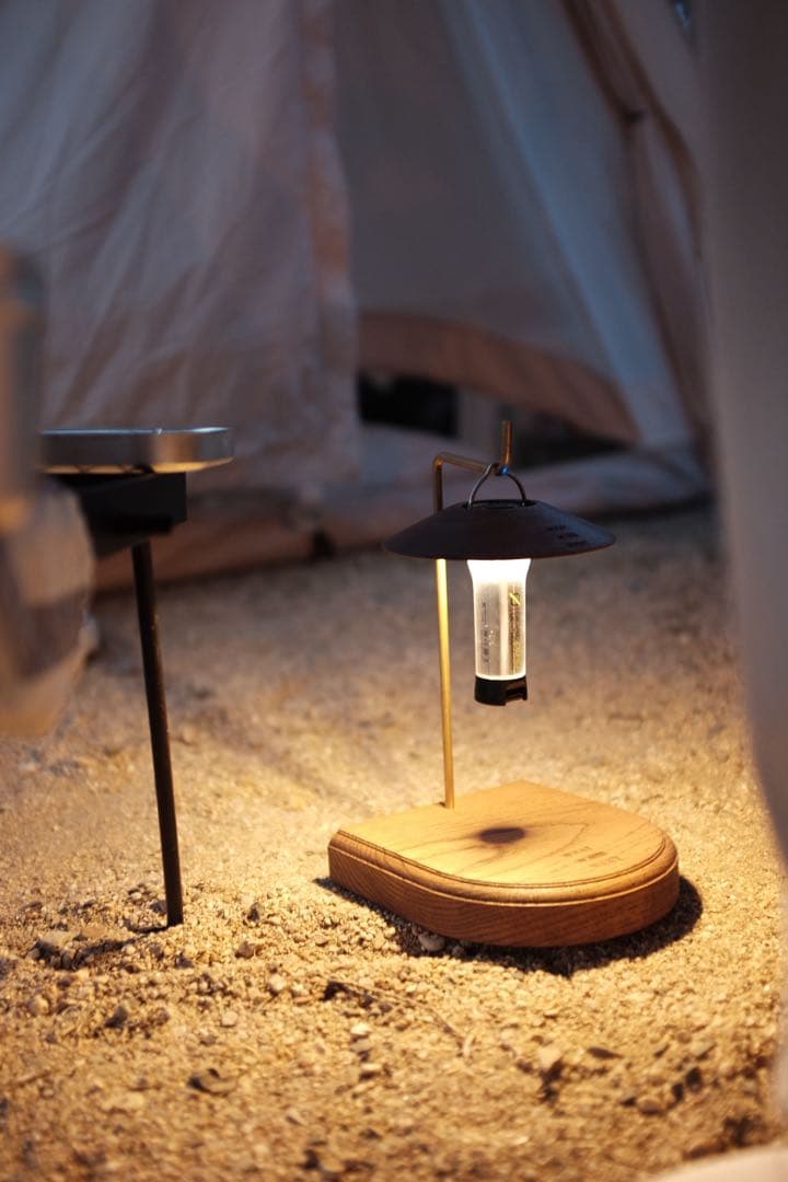 Fujifilm X100T シルバー