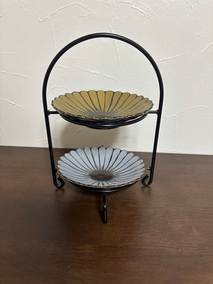 有田焼　アミューズセット　正月　ハレの日