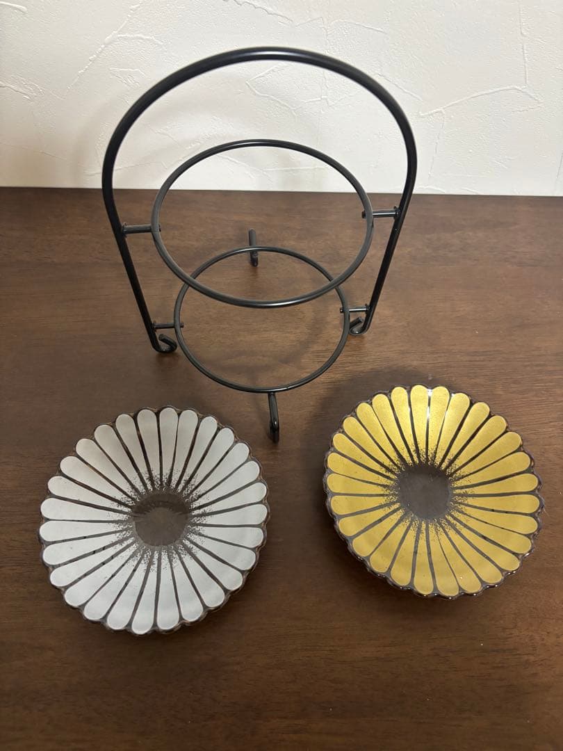 有田焼　アミューズセット　正月　ハレの日