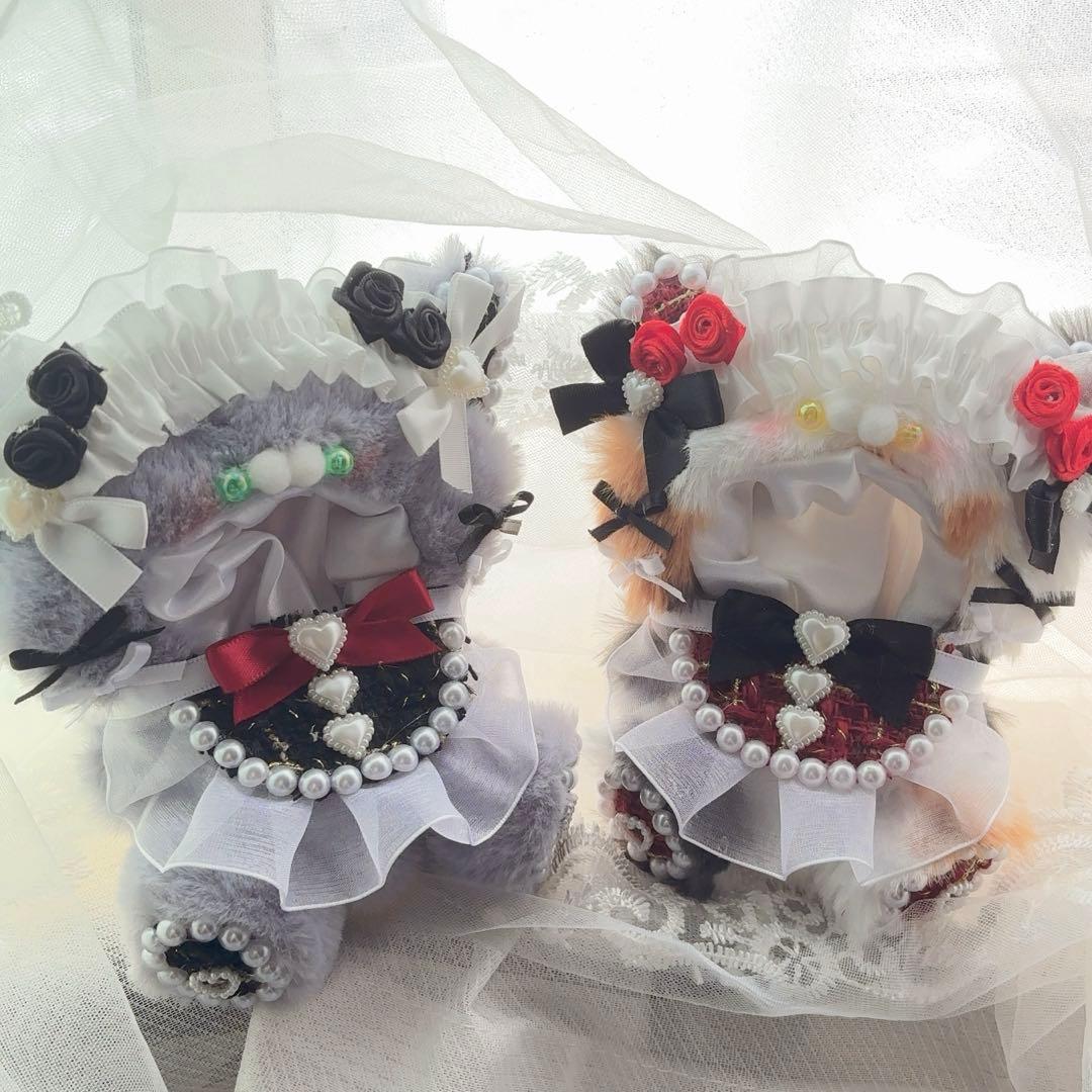 サトウさま専用ページ