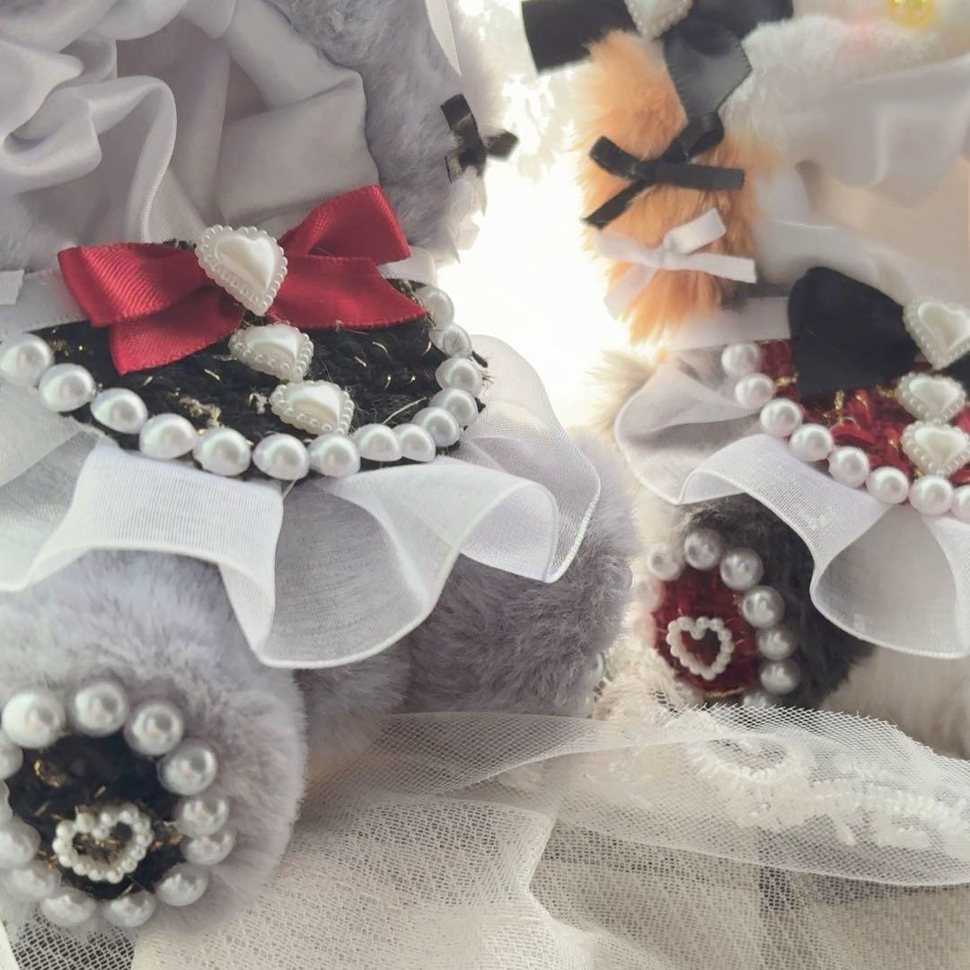 サトウさま専用ページ