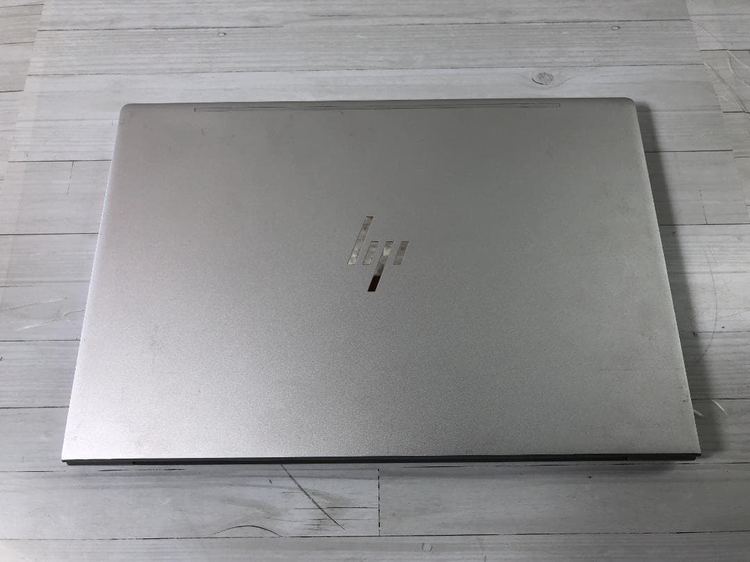 HP Elitebook 630 G9 /12世代 i5/16GB/256GB