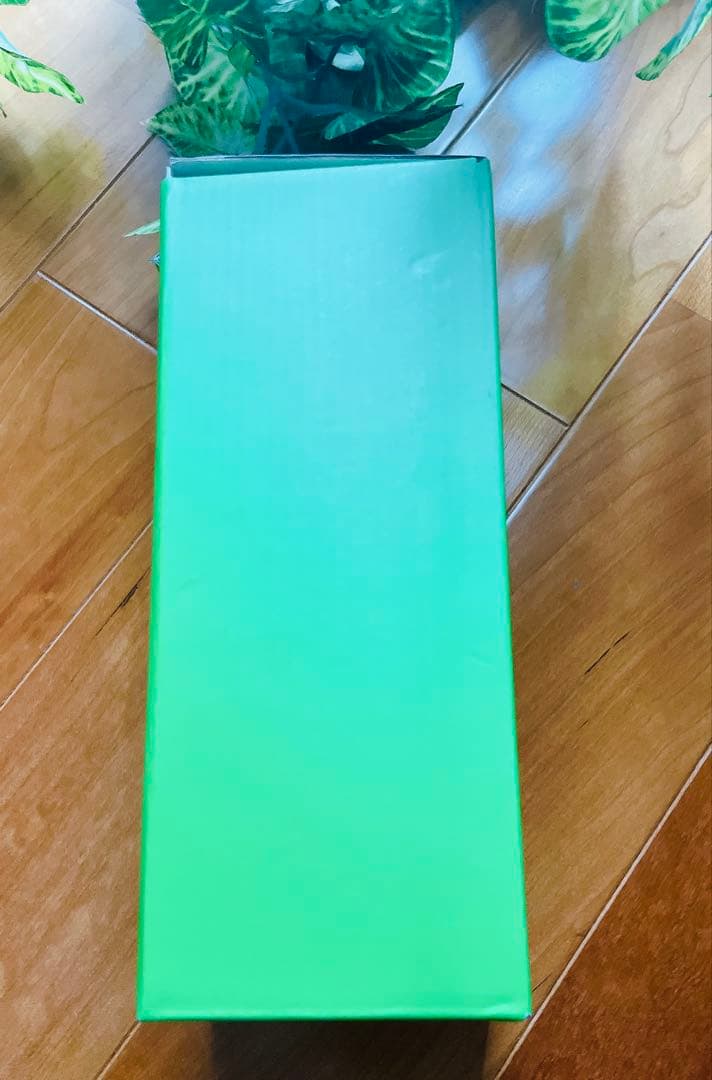 スターバックス・ズートピア