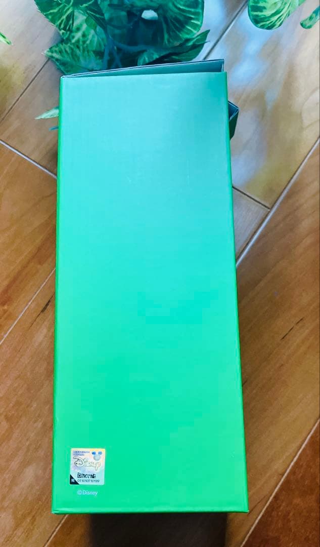 スターバックス・ズートピア