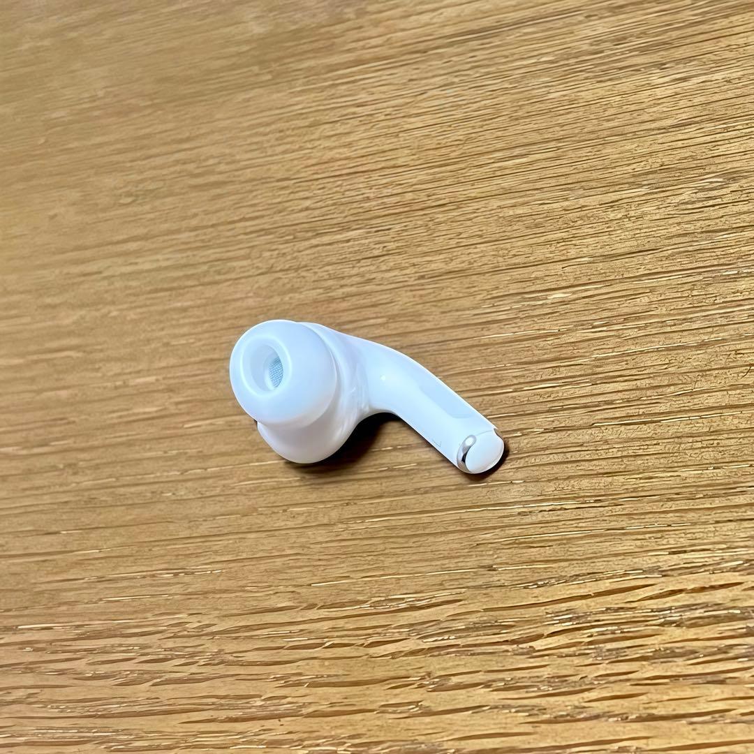 AirPodsPro第2世代 A2699 lightning対応／左耳のみ