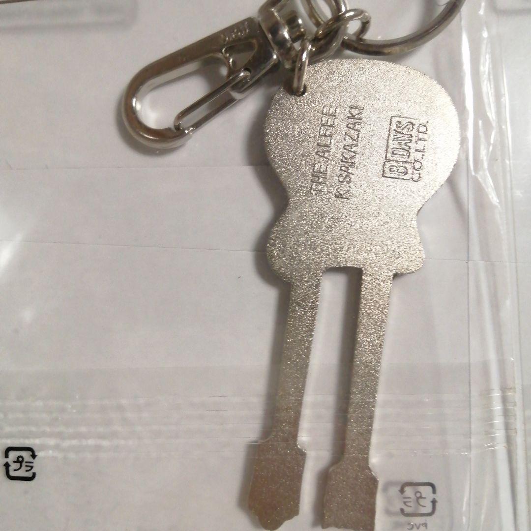 【未開封】THE ALFEE MY GENERATION 6個セット