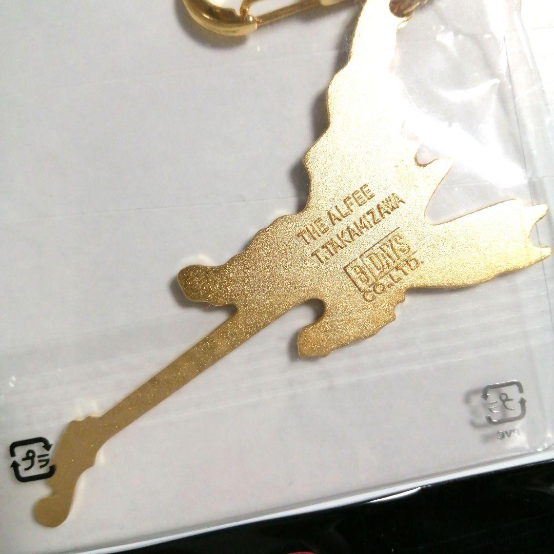 【未開封】THE ALFEE MY GENERATION 6個セット