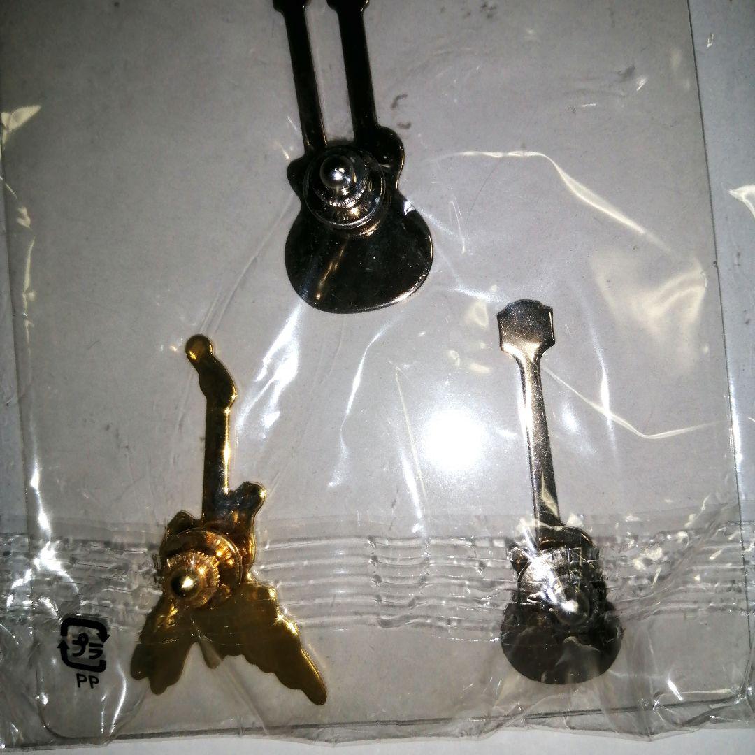 【未開封】THE ALFEE MY GENERATION 6個セット