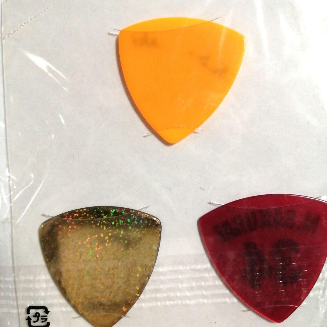 【未開封】THE ALFEE MY GENERATION 6個セット