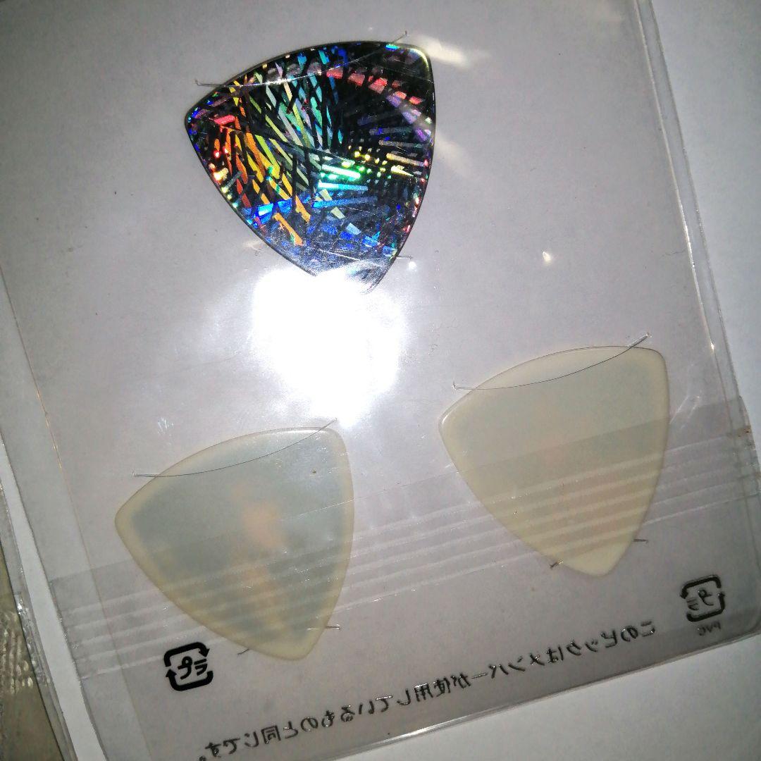 【未開封】THE ALFEE MY GENERATION 6個セット