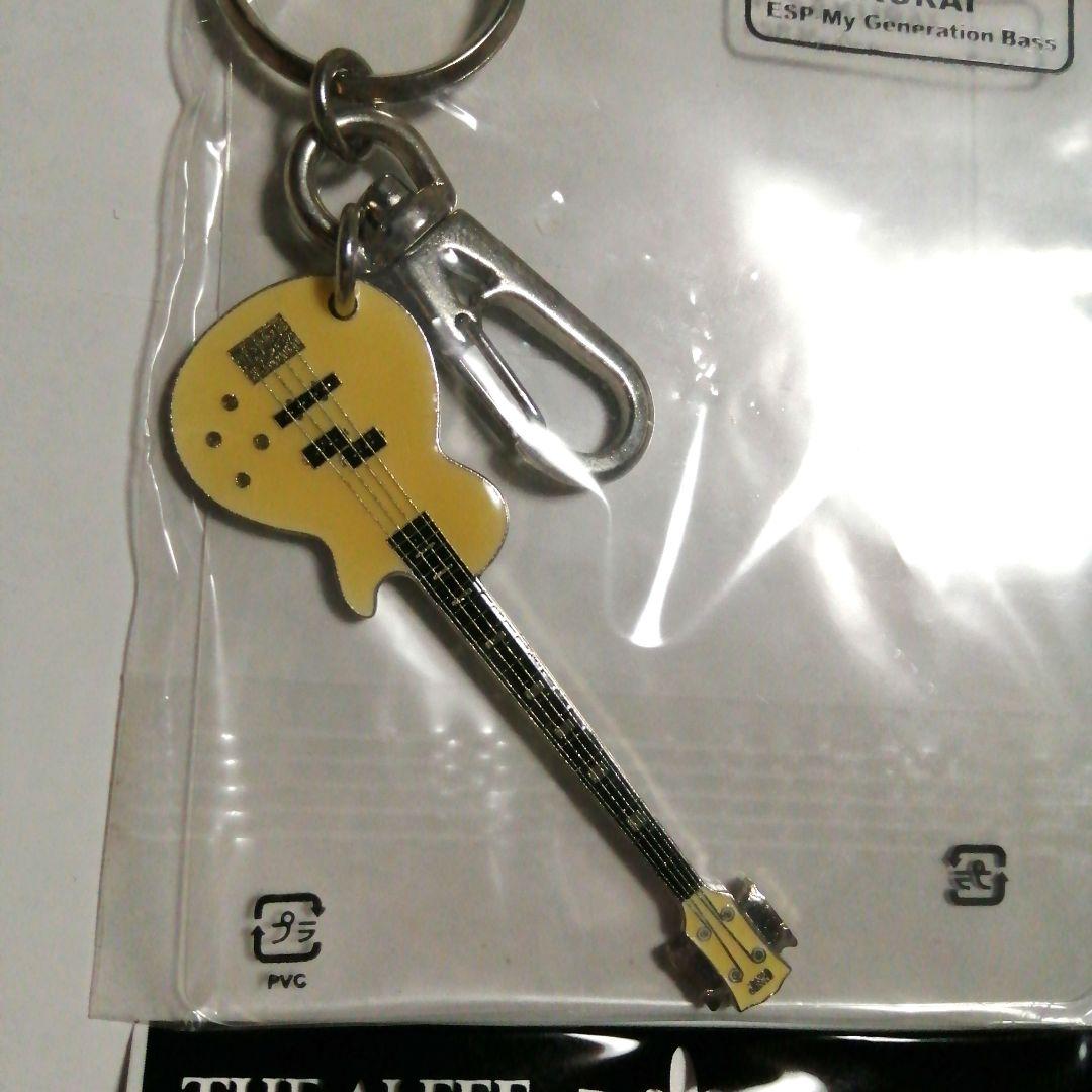 【未開封】THE ALFEE MY GENERATION 6個セット