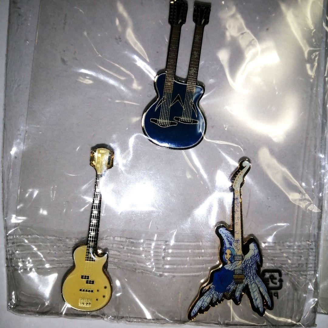 【未開封】THE ALFEE MY GENERATION 6個セット