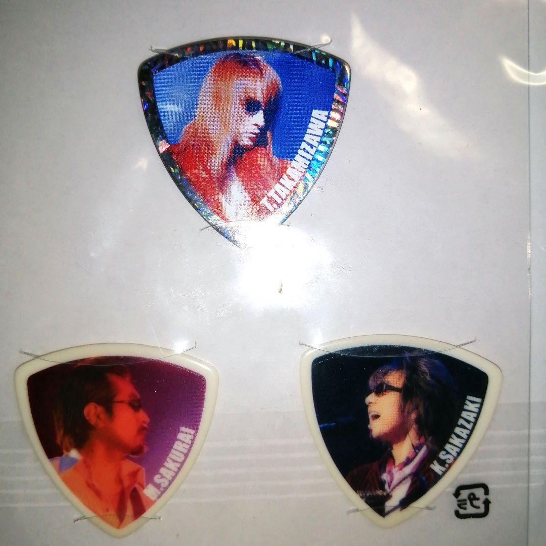 【未開封】THE ALFEE MY GENERATION 6個セット