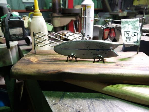 今日もサーフィンですね。