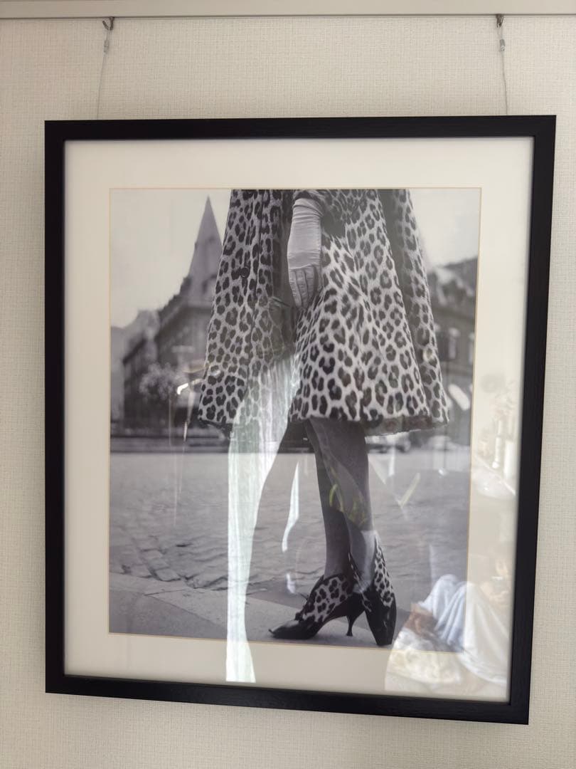 Francfranc アートボード3点セット